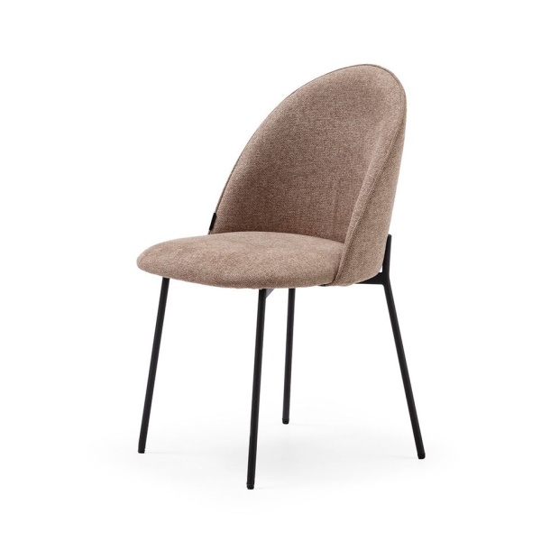 Silla Ada Tostado