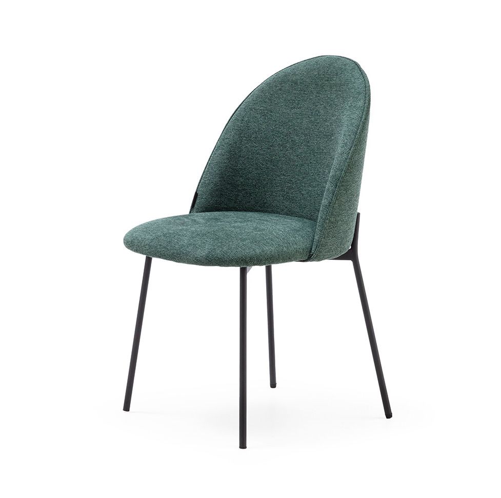 Silla Ada Verde