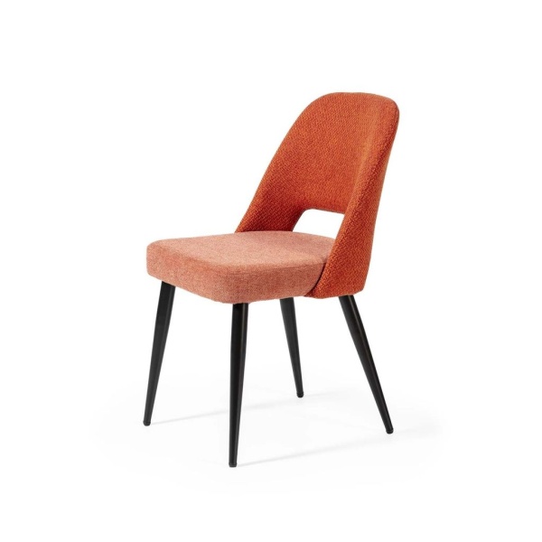 Silla Fan Teja Pata Negra
