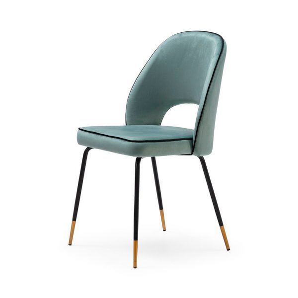 Silla Vera Celeste