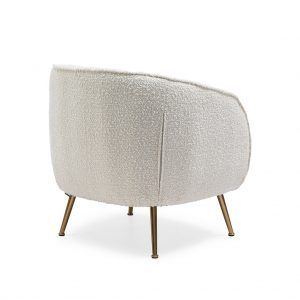 SILLON TELA SL-830 (1)
