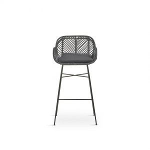 TABURETE RATTAN ST-904 (2)