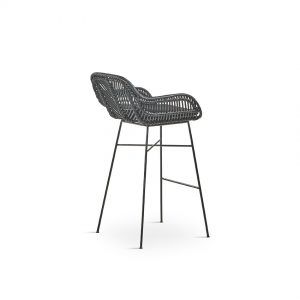 TABURETE RATTAN ST-904 (3)