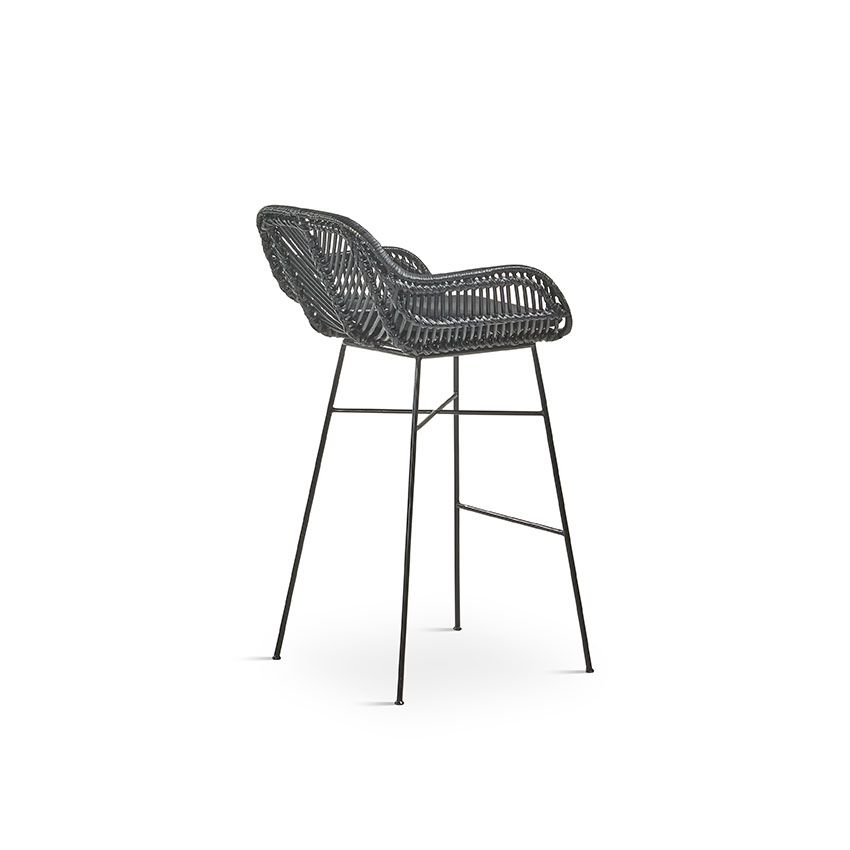 TABURETE RATTAN ST-904 (3)