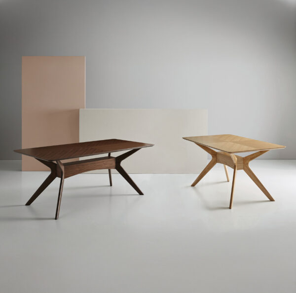 Mesa comedor Helga