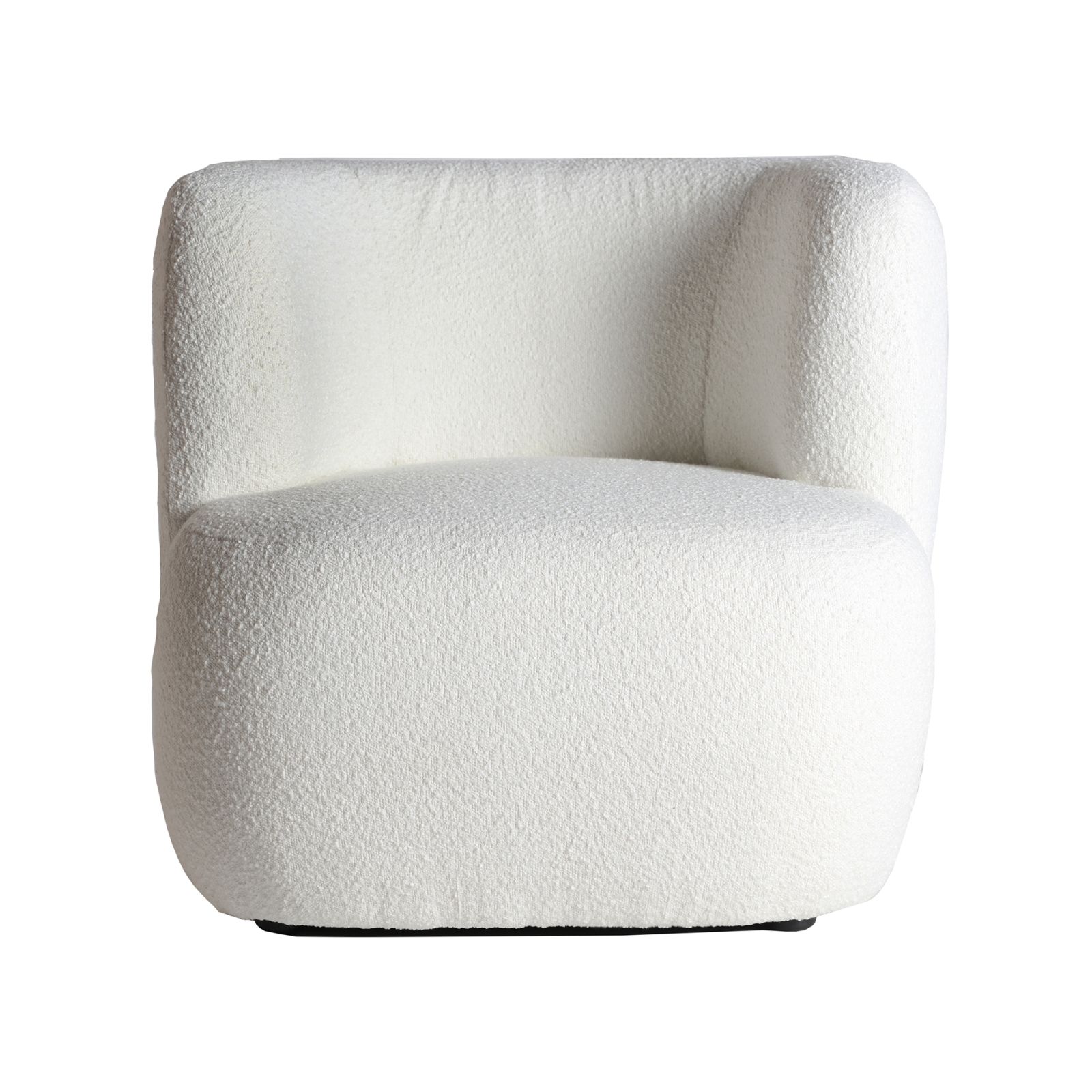 sillon-bats-boucle