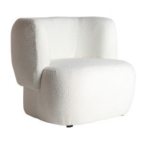 sillon-bats-boucle1