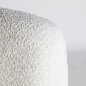 sillon-bats-boucle2