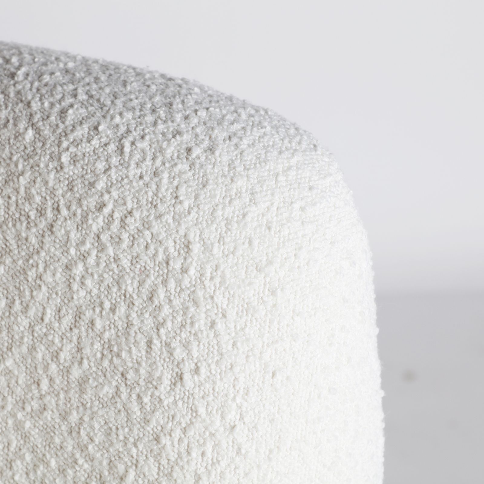 sillon-bats-boucle2