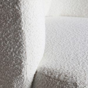 sillon-bats-boucle3