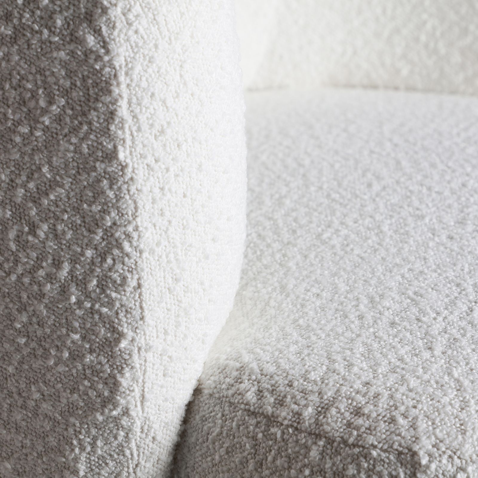 sillon-bats-boucle3