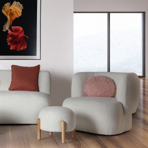 sillon-bats-boucle4