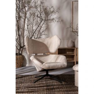 sillon-giratorio-boucle-privas