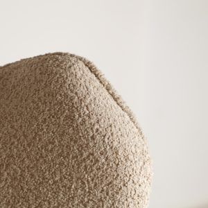 sillon-giratorio-boucle-privas1