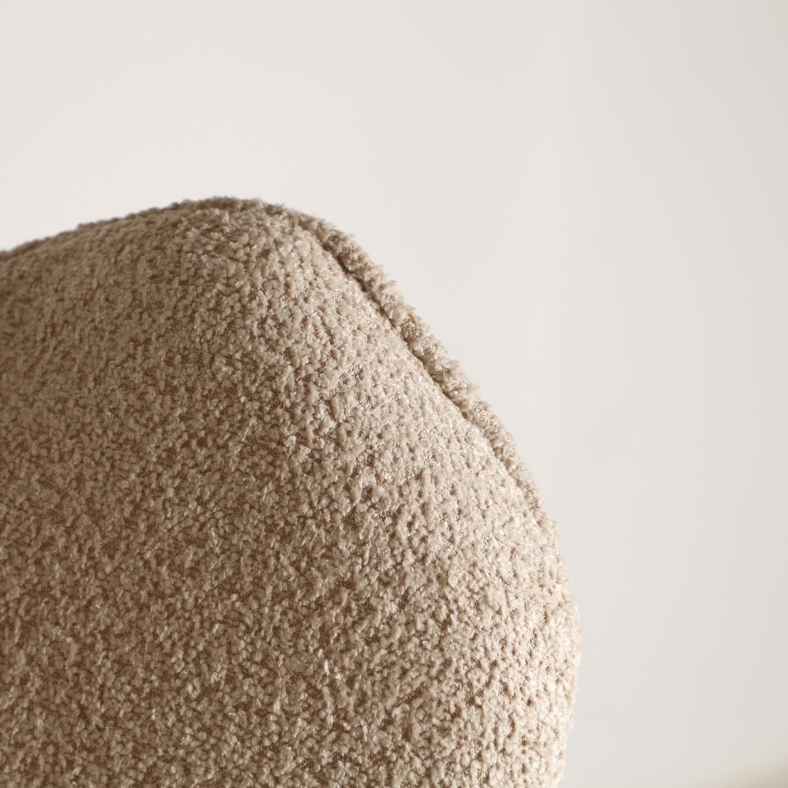 sillon-giratorio-boucle-privas1