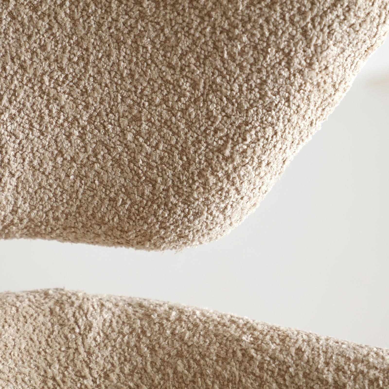 sillon-giratorio-boucle-privas2