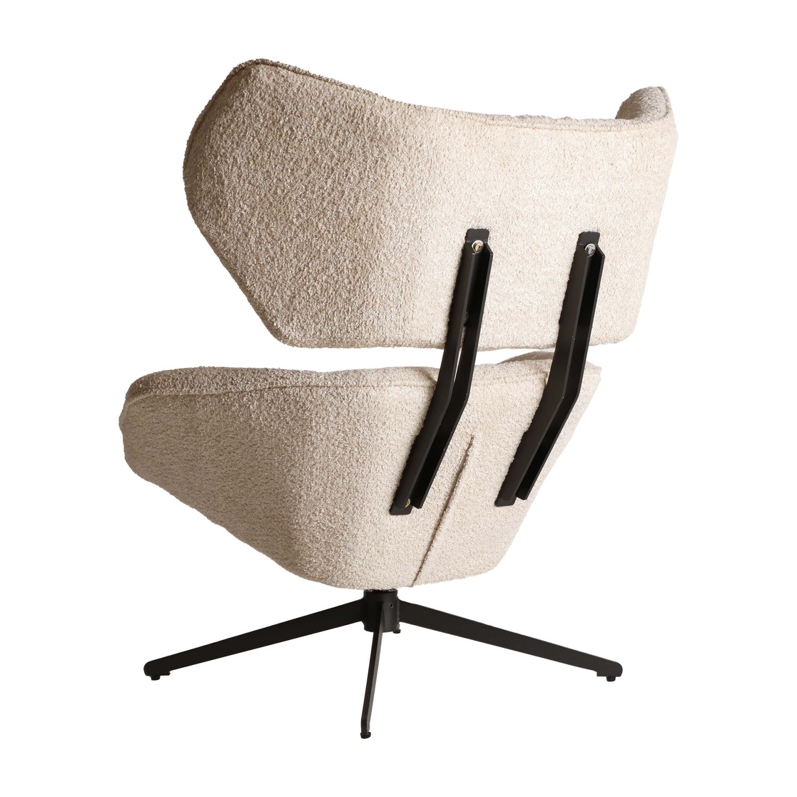 sillon-giratorio-boucle-privas4