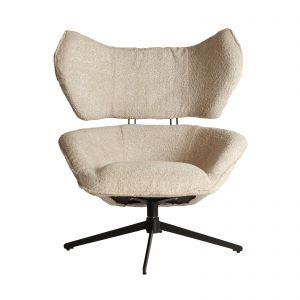 sillon-giratorio-boucle-privas5