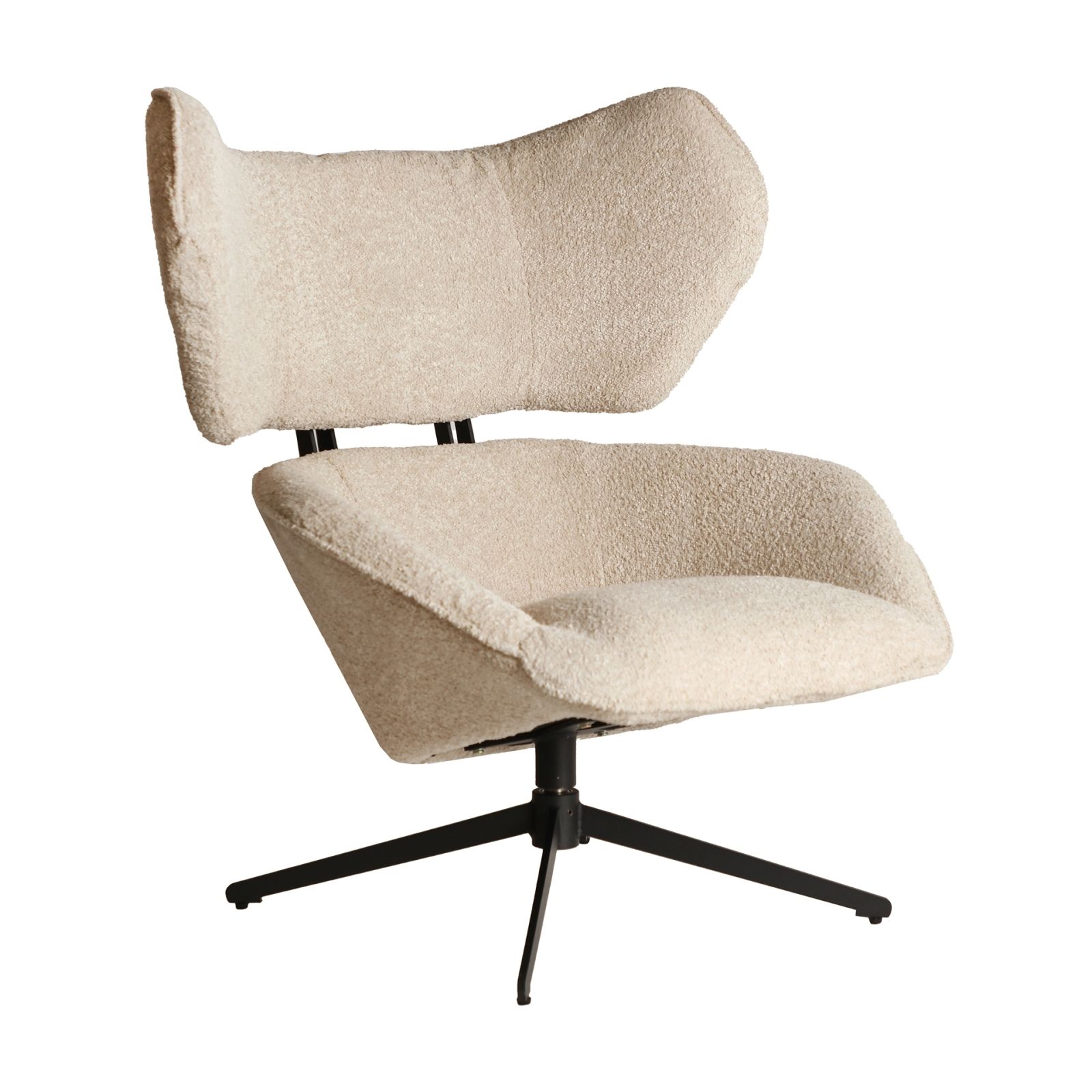 sillon-giratorio-boucle-privas6