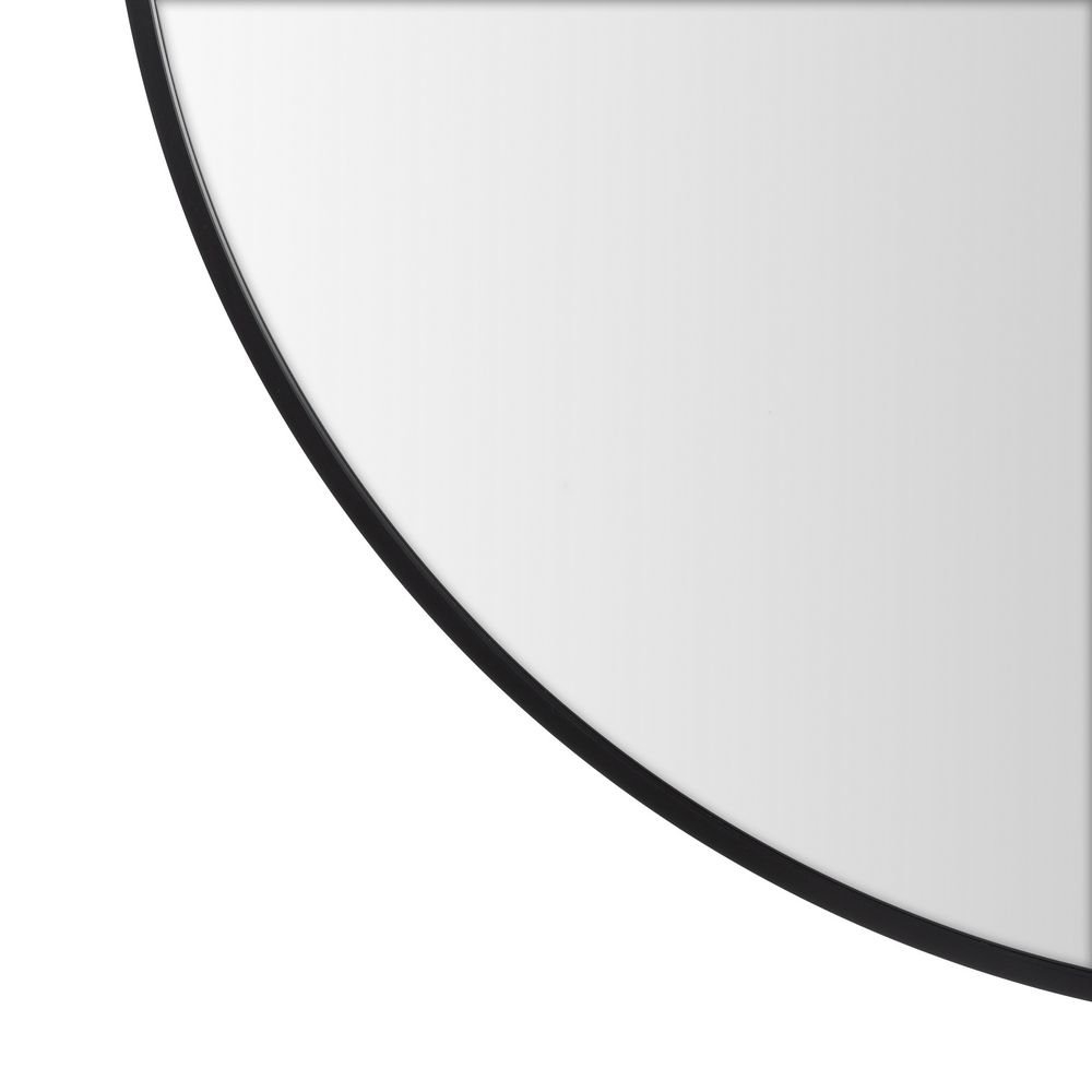 612261-03