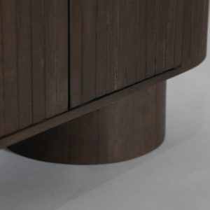 buffet-kolga3