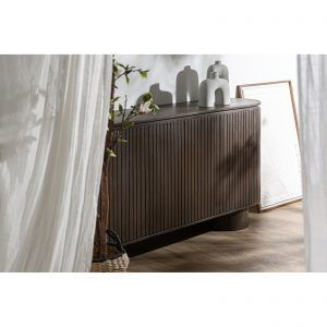 buffet-kolga5