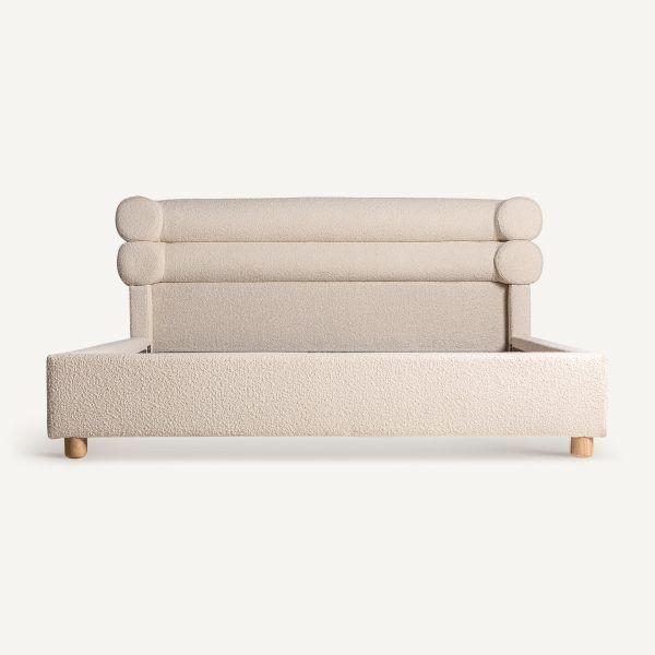 Cama Chiari