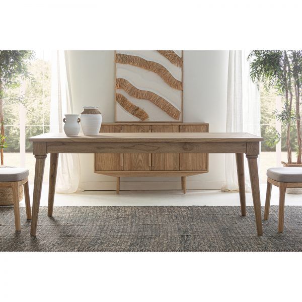 Mesa comedor Nyry