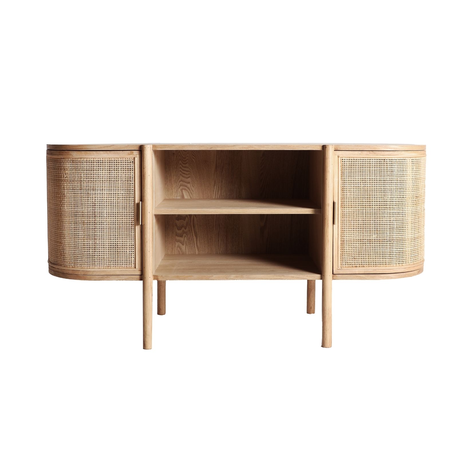 mueble-tv-ikla