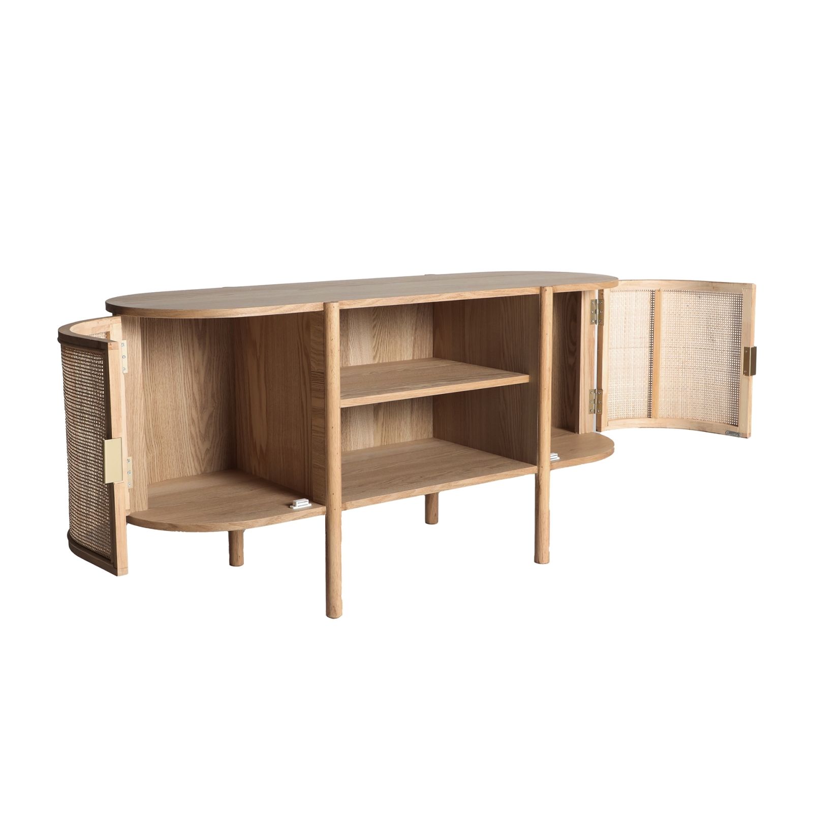 mueble-tv-ikla2