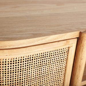 mueble-tv-ikla3