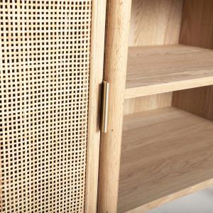 mueble-tv-ikla4