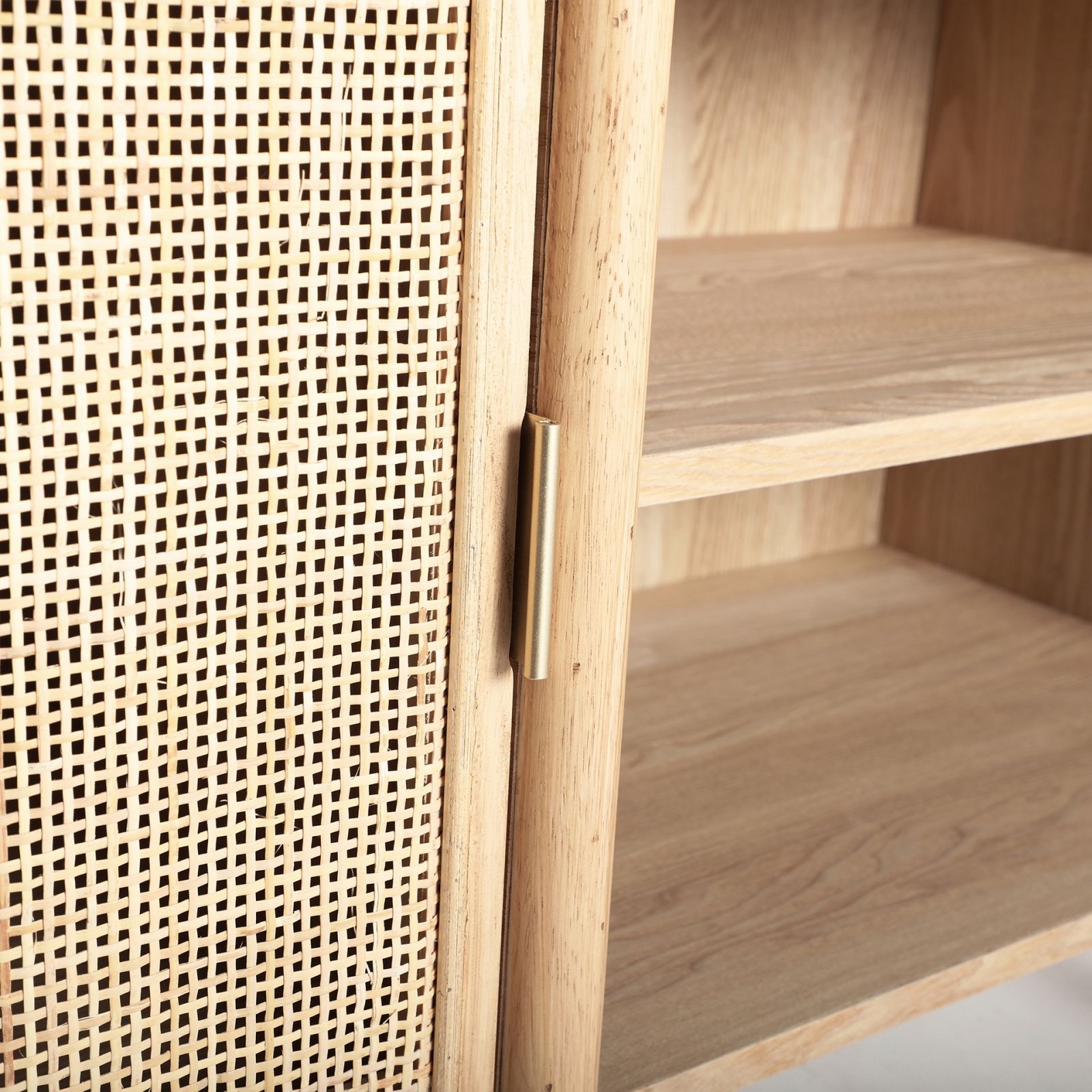 mueble-tv-ikla4