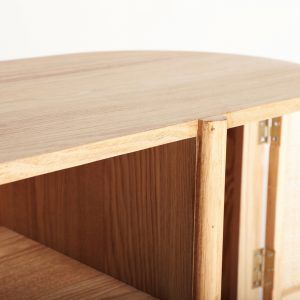 mueble-tv-ikla5