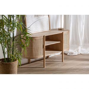 mueble-tv-ikla6