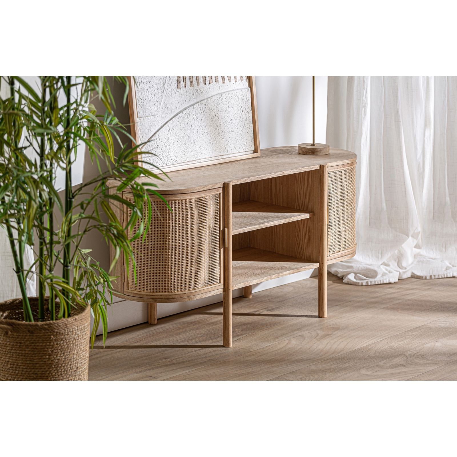mueble-tv-ikla6