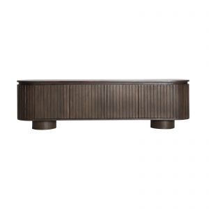 mueble-tv-kolga