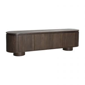 mueble-tv-kolga1