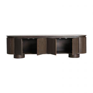 mueble-tv-kolga2