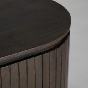 mueble-tv-kolga3