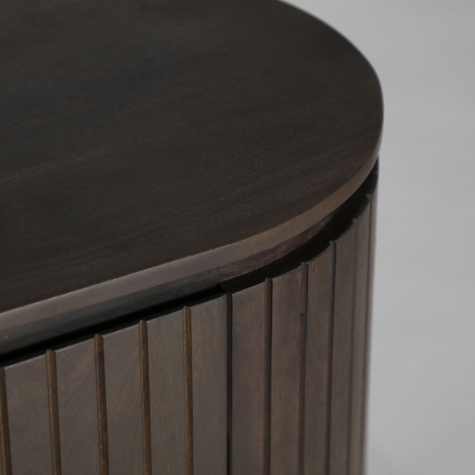 mueble-tv-kolga3