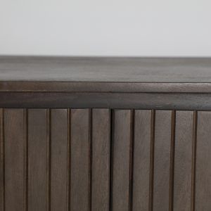 mueble-tv-kolga4