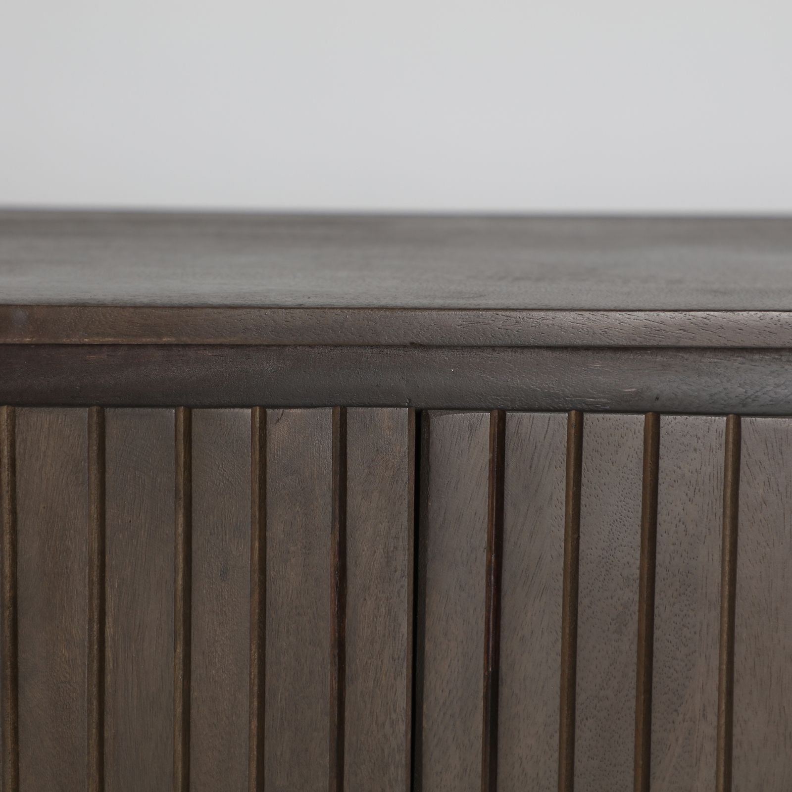 mueble-tv-kolga4