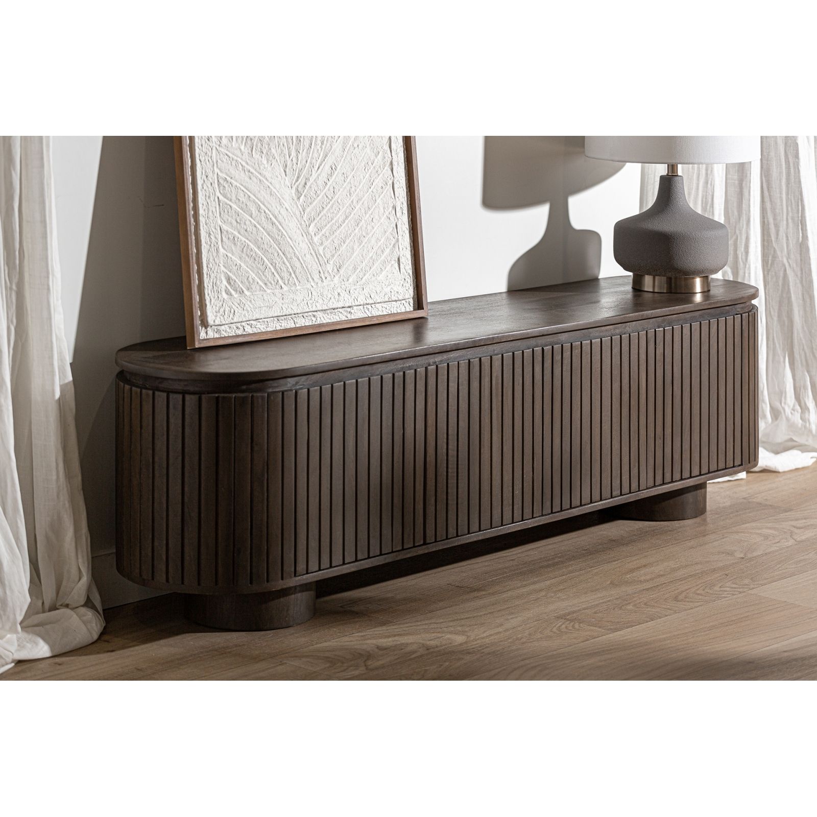 mueble-tv-kolga5