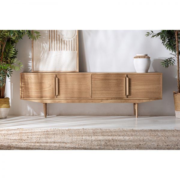 Mueble TV Nyry