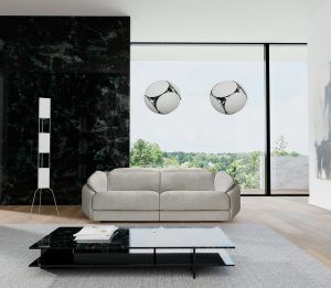 HARMONY_SOFA_AMBI