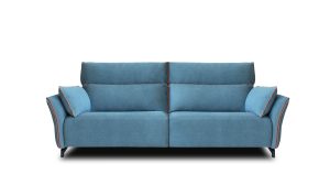 KIO_SOFA REC