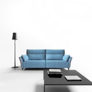 KIO_SOFA_AMBI REC
