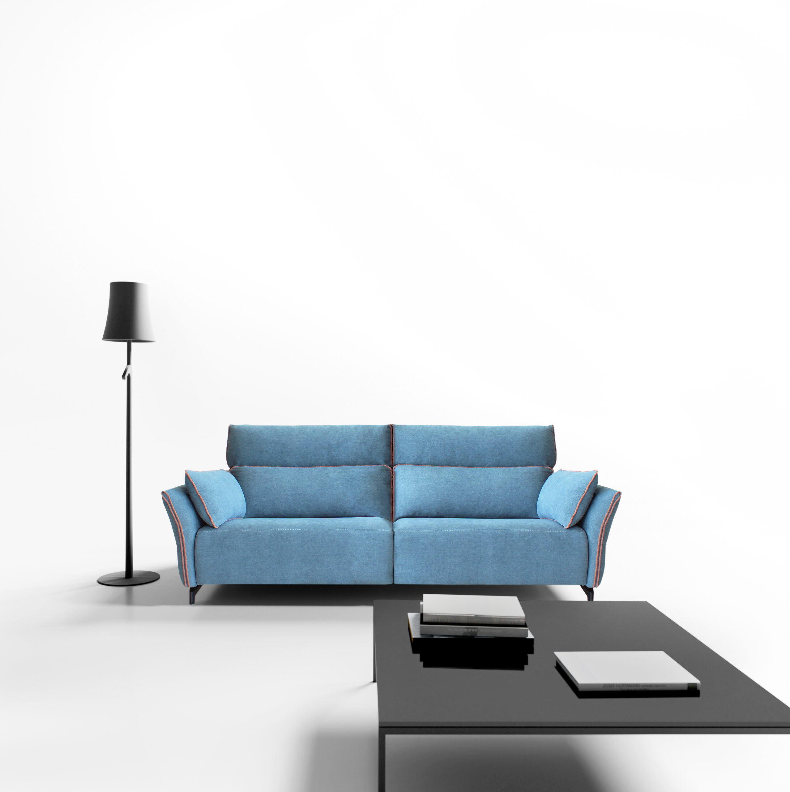 KIO_SOFA_AMBI REC