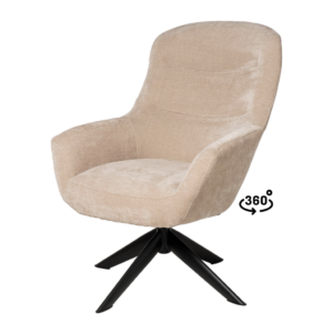 bol beige 1
